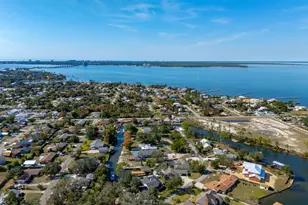 2445 Pretty Bayou Blvd, Panama City, FL 32405 - Photo 52