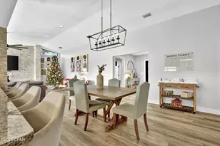 2445 Pretty Bayou Blvd, Panama City, FL 32405 - Photo 14