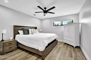 2445 Pretty Bayou Blvd, Panama City, FL 32405 - Photo 18