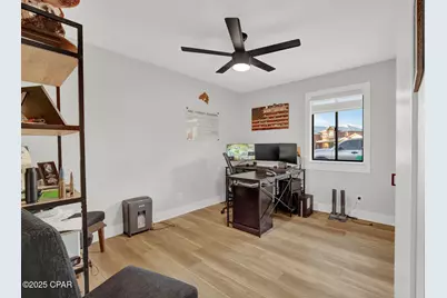 2445 Pretty Bayou Boulevard, Panama City, FL 32405 - Photo 28