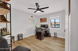 2445 Pretty Bayou Blvd, Panama City, FL 32405 - Photo 28