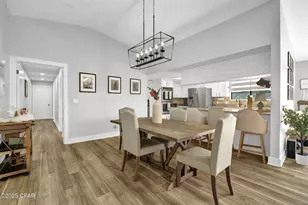 2445 Pretty Bayou Blvd, Panama City, FL 32405 - Photo 8