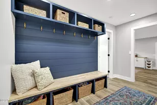 2445 Pretty Bayou Blvd, Panama City, FL 32405 - Photo 16