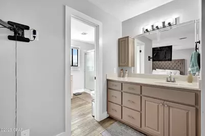 2445 Pretty Bayou Boulevard, Panama City, FL 32405 - Photo 32