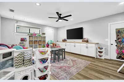 2445 Pretty Bayou Boulevard, Panama City, FL 32405 - Photo 20