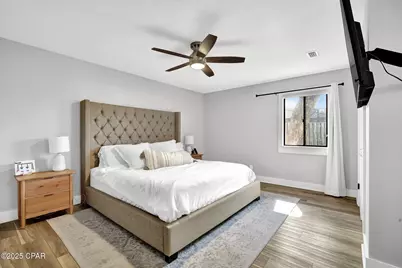 2445 Pretty Bayou Boulevard, Panama City, FL 32405 - Photo 30