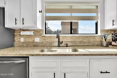 2445 Pretty Bayou Boulevard, Panama City, FL 32405 - Photo 12