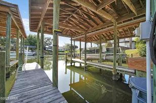 2445 Pretty Bayou Blvd, Panama City, FL 32405 - Photo 36