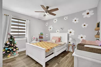 2445 Pretty Bayou Boulevard, Panama City, FL 32405 - Photo 26