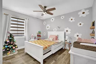 2445 Pretty Bayou Blvd, Panama City, FL 32405 - Photo 26