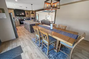 16728 NW John F Bailey Rd, Blountstown, FL 32424 - Photo 6