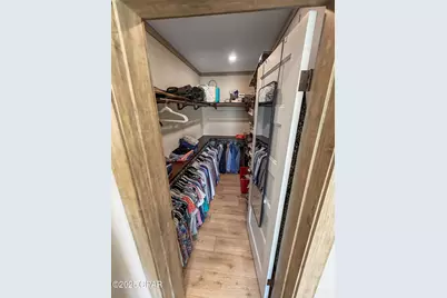 16728 NW John F Bailey Road, Blountstown, FL 32424 - Photo 16