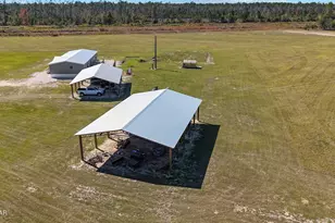 16728 NW John F Bailey Rd, Blountstown, FL 32424 - Photo 28