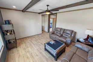 16728 NW John F Bailey Rd, Blountstown, FL 32424 - Photo 20