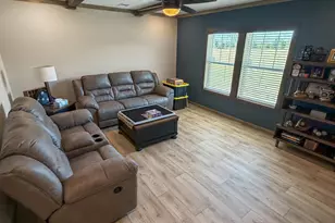 16728 NW John F Bailey Rd, Blountstown, FL 32424 - Photo 18