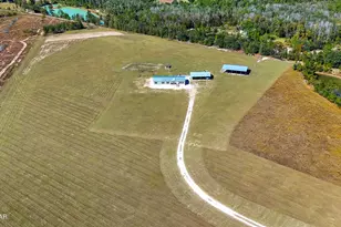 16728 NW John F Bailey Rd, Blountstown, FL 32424 - Photo 30