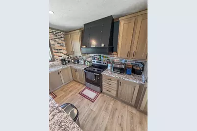 16728 NW John F Bailey Road, Blountstown, FL 32424 - Photo 8