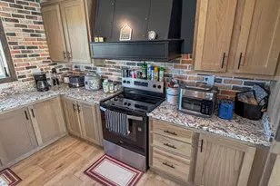 16728 NW John F Bailey Rd, Blountstown, FL 32424 - Photo 8