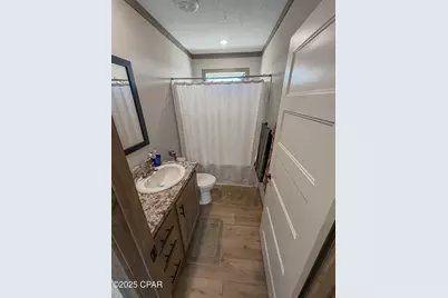 16728 NW John F Bailey Road, Blountstown, FL 32424 - Photo 22