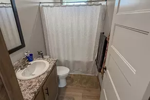 16728 NW John F Bailey Rd, Blountstown, FL 32424 - Photo 22