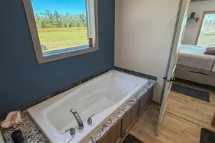 16728 NW John F Bailey Rd, Blountstown, FL 32424 - Photo 12