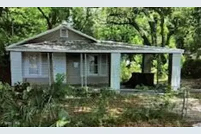 3712 W Gonzalez Street, Pensacola, FL 32505 - Photo 1