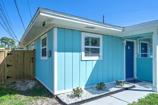 7308 Sunset Ave, Panama City, FL 32408 - Photo 2