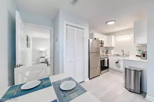 7308 Sunset Ave, Panama City, FL 32408 - Photo 10
