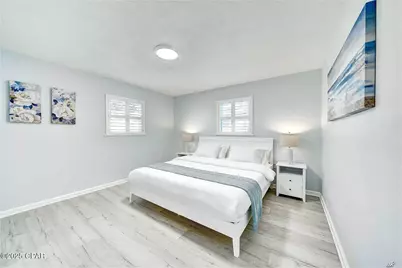 7308 Sunset Avenue #B, Panama City, FL 32408 - Photo 14