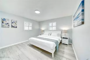 7308 Sunset Ave, Panama City, FL 32408 - Photo 14