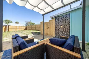 7308 Sunset Ave, Panama City, FL 32408 - Photo 20