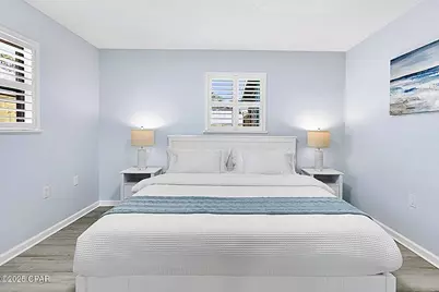 7308 Sunset Avenue #B, Panama City, FL 32408 - Photo 12