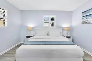 7308 Sunset Ave, Panama City, FL 32408 - Photo 12