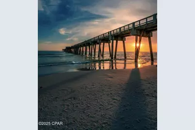 7308 Sunset Avenue #B, Panama City, FL 32408 - Photo 24