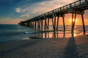 7308 Sunset Ave, Panama City, FL 32408 - Photo 24