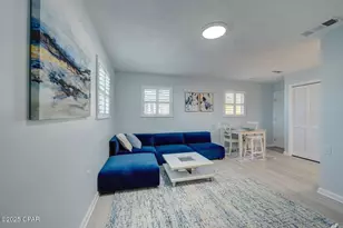 7308 Sunset Ave, Panama City, FL 32408 - Photo 6