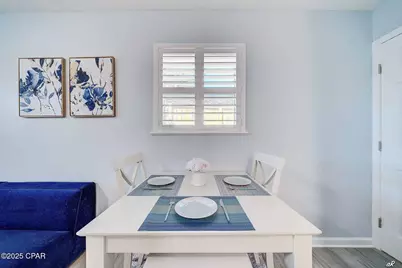 7308 Sunset Avenue #B, Panama City, FL 32408 - Photo 8