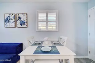 7308 Sunset Ave, Panama City, FL 32408 - Photo 8