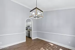 364 Lister Dr, Wewahitchka, FL 32465 - Photo 16