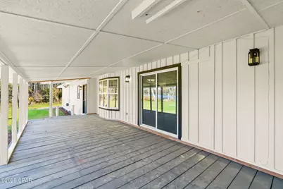 364 Lister Drive, Wewahitchka, FL 32465 - Photo 42