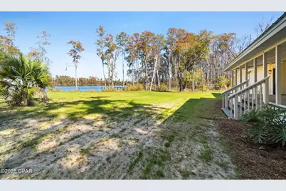 364 Lister Drive, Wewahitchka, FL 32465 - Photo 44