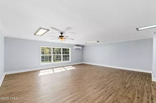 364 Lister Dr, Wewahitchka, FL 32465 - Photo 22