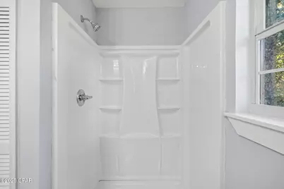 364 Lister Drive, Wewahitchka, FL 32465 - Photo 38