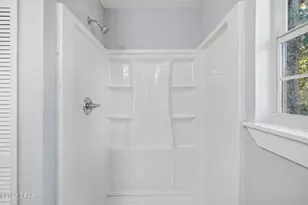 364 Lister Dr, Wewahitchka, FL 32465 - Photo 38