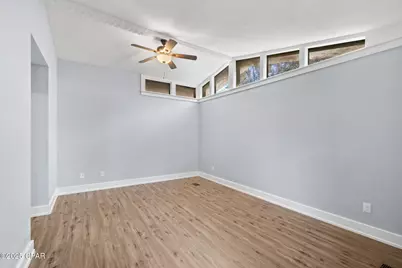 364 Lister Drive, Wewahitchka, FL 32465 - Photo 40