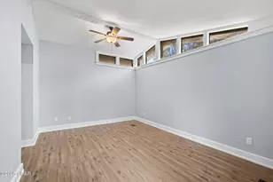 364 Lister Dr, Wewahitchka, FL 32465 - Photo 40