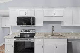 364 Lister Dr, Wewahitchka, FL 32465 - Photo 18