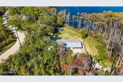 364 Lister Drive, Wewahitchka, FL 32465 - Photo 52