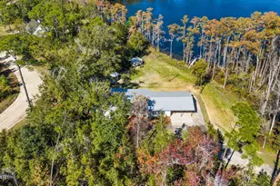 364 Lister Dr, Wewahitchka, FL 32465 - Photo 52