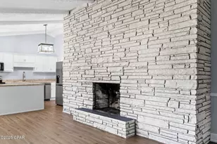 364 Lister Dr, Wewahitchka, FL 32465 - Photo 6